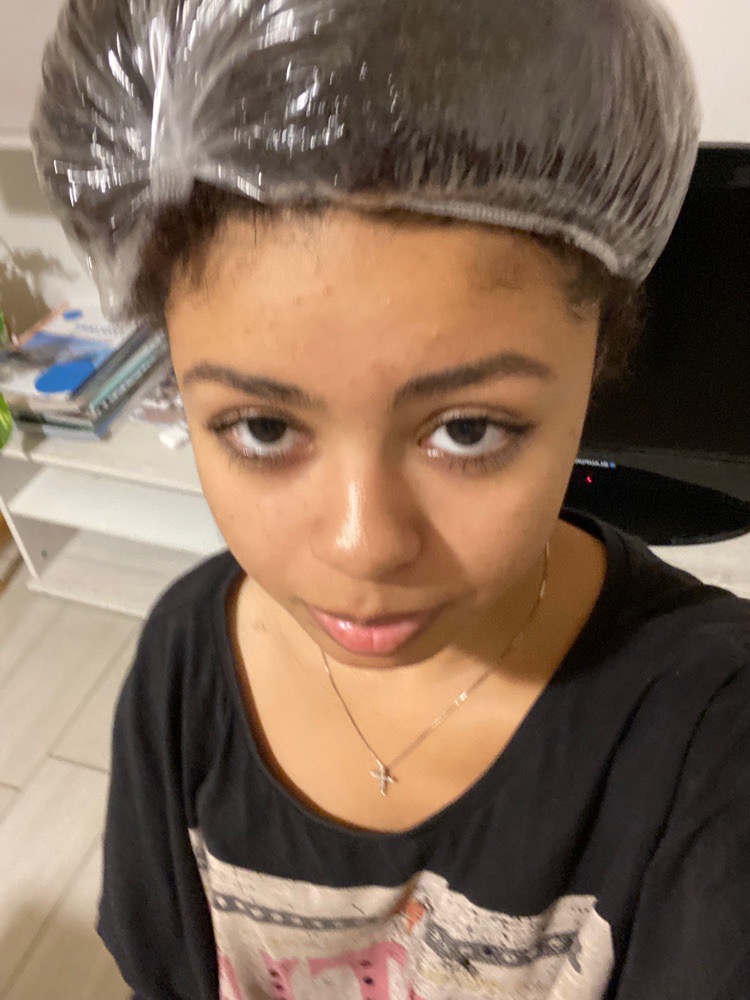 Аватар adhdamngurl