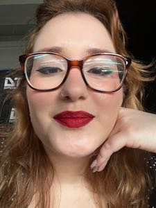 gabriellafrantz avatar