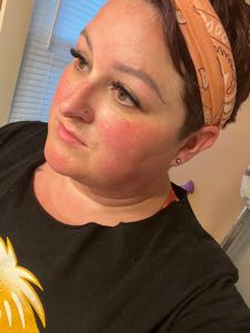 mangomangomango avatar