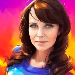 Quacker Jacks avatar