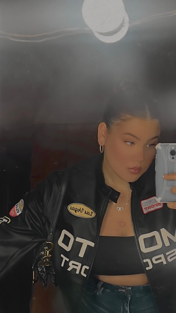 headintheclouds avatar