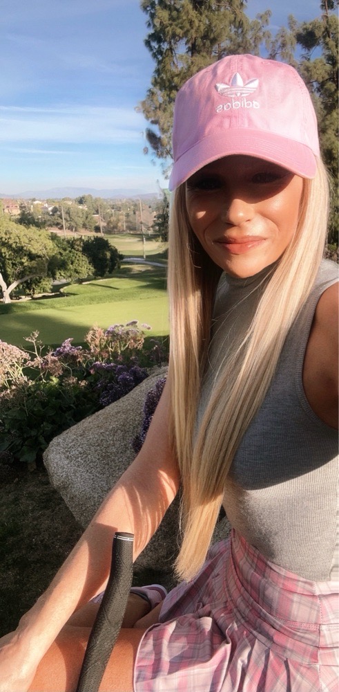 JediMindTrick avatar