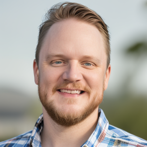 Awatar organizedchaos