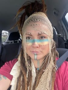 Avatar de jstdntevnwrry