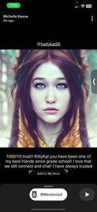 Avatar de hallowqueen