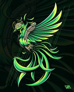 jormun’sgander avatar