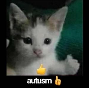 Avatar di sawndive