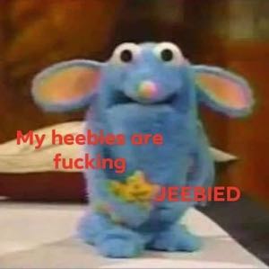 Avatar di boatsnhose