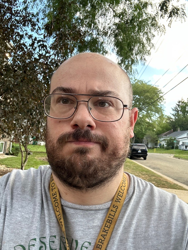 ThatGayGuy94s avatar