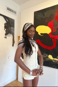 avantgardeabe avatar