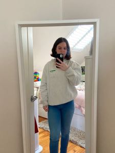 Avatar de theadhdgirl18