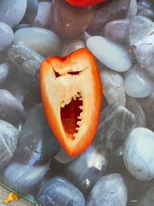 Аватар mimjimkim