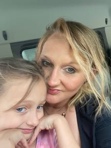 Avatar de snicole1987