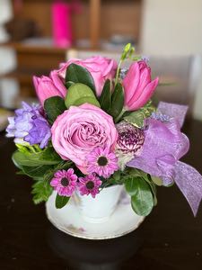 Avatar de SaMajesté