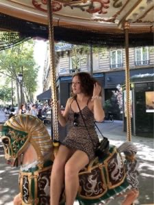 heythat’sValouX avatar