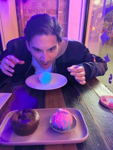 wallywallflower Avatar