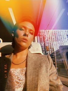 preston.chelsea avatar