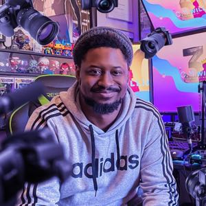 Techie.shooter avatar