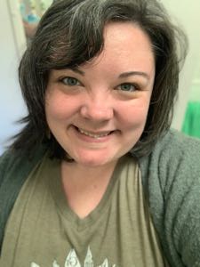 Avatar di heyitsmeimtori