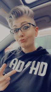 Аватар MsWHERESMYPHONE