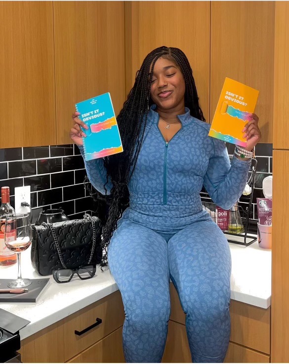 Avatar de ashpercosh