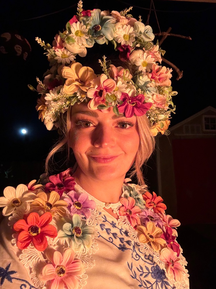 CCtriestodolifes avatar