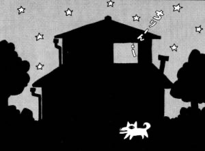 Avatar de funnybunny2003