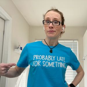 MemsieBee&ADHD avatar