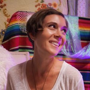 squirrel-girls avatar