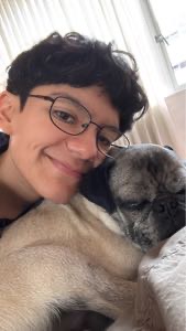 ositoprimorosos avatar