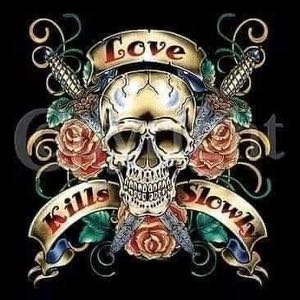 Avatar de SuperQueen3