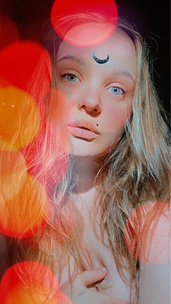 big_Lerowskis avatar