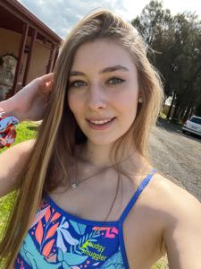 Avatar di tamatameleon