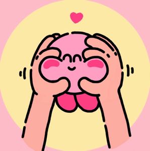 Avatar de agreeablecynic