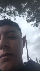 Avatar di Unseriousbruna