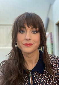 Degrassi_Knoll Avatar