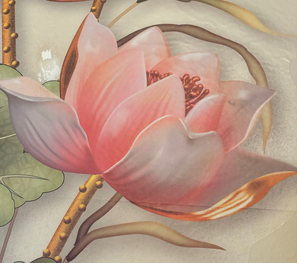 adhdblossom avatar
