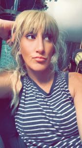 newbrainwhodis avatar