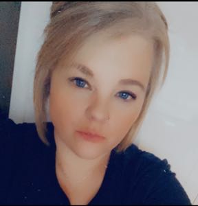 michelle-bomil@ avatar