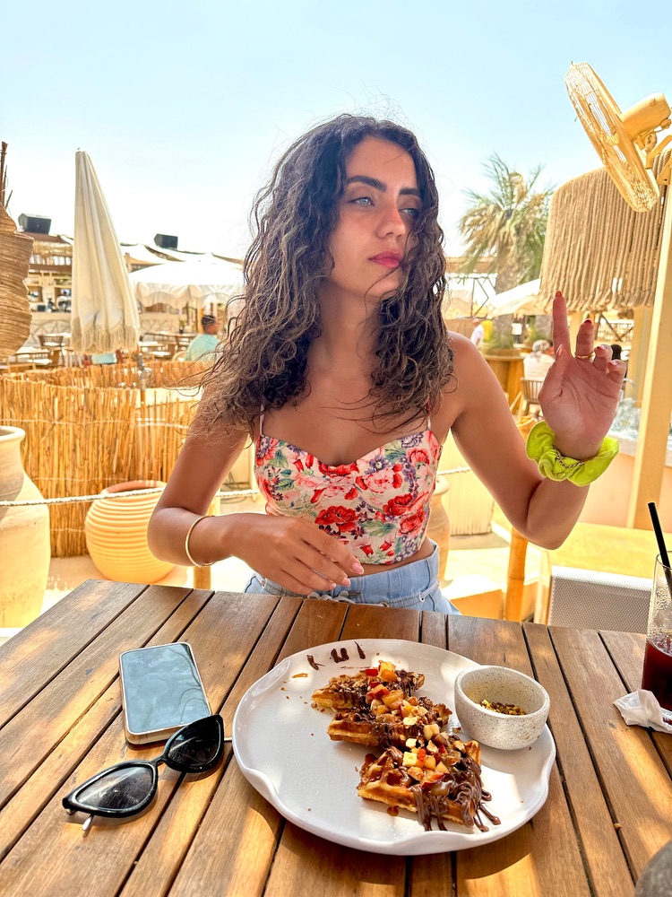 curiouskittles avatar