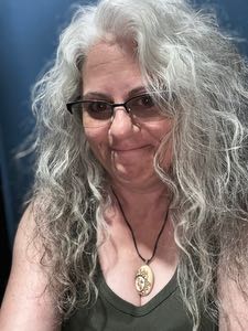 Avatar di melissabzb