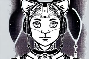 Avatar de starweaver