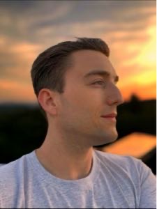 plannedchaotic avatar