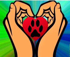 Avatar de Midwest Lady