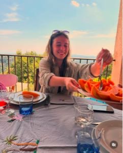 sophie. bophie avatar