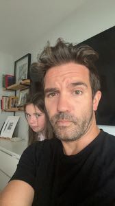 WiredUpDiffernt Avatar