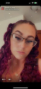 Kandi_On_Gold avatar