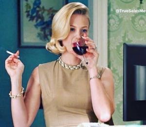 Avatar di senoevil85adhd