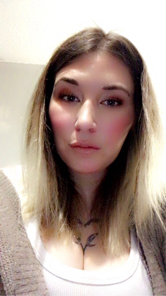 thebabyadults avatar