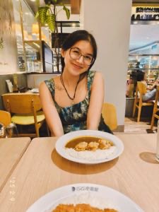 Аватар springgreenlily